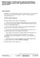 Refusjonsrapport Imatinib (Glivec) preparat til behandling av kronisk myelogen leukemi (KML) og gastrointestinale stromale tumorer (GIST)