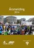 Innst. 185 S. (2012 2013) Innstilling til Stortinget fra justiskomiteen. Komiteens merknader. Sammendrag. Dokument 8:150 S (2011 2012)