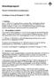 12.7.2004 og 13.7.2004 deltok vi i politiets åstedsgransking og foretok intervju med de personene som var tilgjengelig for samtaler.