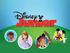 Partytips. disneyjunior.no. DisneyJunior.co.uk. Disney