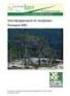Rapport 903/2004. Overvåking av langtransportert forurenset luft og nedbør. Atmosfærisk tilførsel, 2003