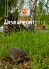 ÅRSRAPPORT2015. Nedre Eiker kommune