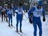 Madshus Skimaraton 2016. Raufoss-Gjøvik STARTLISTE 14.02.2016