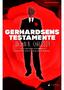 Gerhardsens testamente