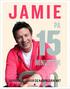 Jamie Oliver. Gyldendal Norsk Forlag