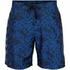 Boxershorts 2 pck 200,- STØRRELSER: 140 152 164 S M L XL XXL