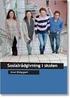 Karriereveiledning- studieforberedende utdanningsprogram