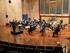Grunnleggande musikkteori for dirigentar