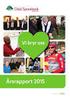 Årsrapport 2015 Eika Gruppen