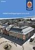 Kommunedelplan for trafikksikkerhet 2011-2015 - Revidering av handlingsdelen. Saksnr: Utvalg: Dato: Driftsutvalget 25.04.2012