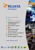 2.1 : Brannfarlig gass. M M« : Industrielt og professionelt. Foreta en risikovurdering før bruk. Bedriftsidentifikasjon. : Air Liquide Norway AS