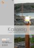 Katalog. - norsk design og kvalitet - www.norralampen.no E-mail: post@norralampen.no. Telf. 63 84 41 00 Faks. 64 00 29 27