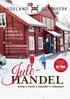 Jule- HANDEL. Norges. fabrikkutsalg! ÉN TIME FRA OSLO. STØRSTE og hyggeligste FINN. med venner, familie og naboen hos oss!