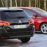 Q3 Audi Q3. Audi Q3. Audi Forspranget ligger i teknikken