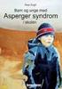 Unge med Asperger syndrom