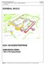 Espen Aursand Arkitektkontor AS 13.06.2008. Prosjekt: SOKNDAL SKOLE - BOK 3. (RIVINGSARBEIDER) Side 0-1 B0 FORSIDE