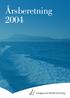 Haugesund Rederiforening har i 2004 (siden 1998) hatt felles sekretariat og daglig leder/sekretær med Maritimt Forum for Haugalandet og Sunnhordland.