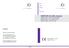 SERION ELISA classic Epstein-Barr Virus VCA IgG/IgM, Epstein-Barr Virus EBNA1 IgG, Epstein-Barr Virus EA IgG