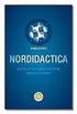 Nordidactica - Journal of Humanities and Social Science Education 2013:2