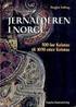 Bergljot Solberg. Jernalderen i Norge. Ca. 500 f.kr.-1030 e.rr. Cappelen Akademisk Forlag