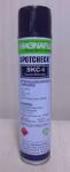 Penetrant Remover S-76 aerosol