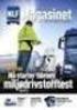 11.11.2004 EØS-tillegget til Den europeiske unions tidende EUROPAPARLAMENTS- OG RÅDSDIREKTIV 98/44/EF. av 6. juli 1998