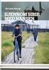 Leiaren har ordet! Eg vil rette ei takk til Reindriftssjefen og alle som arbeider i forvaltninga for godt utført arbeid i 2006.