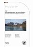 NIKU Oppdragsrapport 42/2011. Felt 1 Stierdná/Stjernøya og Sievju/Seiland Sakkyndig utredning for Finnmarkskommisjonen