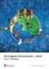 Undervisningsopplegg til NUKs adventsaksjon 2011: JORDEN VÅRT HJEM Miljøprosjekt i Zambia. 4. til 7. klasse