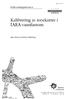 ,*-v < * *. Kalibrering av ionekamre i IAEA-vannfantom. StrålevernRapport 1995:9. Statens. Hans Bjerke og Oddbjørn Mikkelborø NO9600030 NO9600030