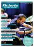 Kun 1200,- (700,- stud) JAN - FEB - MAR. www.nasjonaljazzscene.no Foto: J. P. Søraa KJØP SESONGKORT FOR VÅREN 2014