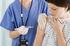 Spørreskjema om influensa og vaksiner - Barn