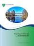 Årsrapport for Vannsektoren 2011