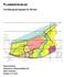 PLANBESKRIVELSE. Områdereguleringsplan for Buvika
