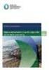 Forurenset sjøbunn En vurdering av miljøundersøkelser som beslutningsgrunnlag for og dokumentasjon av tiltak i norske havner og fjorder