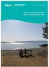 Forurensningssituasjonen i Mjøsa med tilløpselver 2012