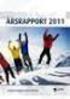 Rakkestad kommune Årsberetning 2014. Saksnr. 15/671 Journalnr. 5138/15 Arkiv 210 Dato: 08.04.2015