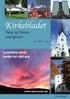 Innhold. Eivind Engebretsen og Per Koren Solvang. Julia Kristeva... 34 KAPITTEL 1 ANNERLEDESHET KAPITTEL 2 FRIHET, LIKHET, BRORSKAP OG SÅRBARHET