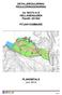 DETALJREGULERING/ REGULERINGSENDRING. for 49/274 m.fl HELLANDSSJØEN PlanID: 201303 FITJAR KOMMUNE