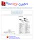 Din bruksanvisning PARTNER P 1835 ASSY UK http://no.yourpdfguides.com/dref/937105