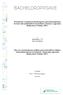 How can a Social Educator facilitate good social skills for children with problem behavior in elementary school using Aggression