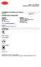 HMS - DATABLAD PathoDX STREP Grouping, R62025