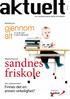 sandnes friskole gjennom alt PERSONLIG prat med Frode Rubbestad PRESENTASJON FRA LEDERSKAPET Finnes det en annen virkelighet?