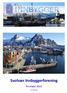 Svolvær Innbyggerforening