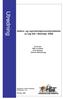 Utredning. Alders- og reproduksjonsundersøkelse av elg felt i Steinkjer 2008. Tor Kvam Stig Tronstad Arve Karlsen Håvard Okkenhaug