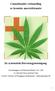 Cannabinoider i behandling av kroniske smertetilstander En systematisk litteraturgjennomgang.