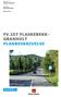 Oppdragsgiver. Statens vegvesen. Rapporttype. Planbeskrivelse 2013-10-10 FV.157 FLASKEBEKKGRANHOLT PLANBESKRIVELSE