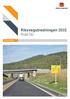 Riksvegutredningen 2015 Rute 5b