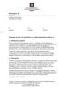 R-109/14 13/5240-27 30.04.2014. Prinsipper og krav ved utarbeidelse av samfunnsøkonomiske analyser mv.