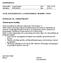 Saksbehandler: Amund Kjellstad Arkiv: GNR 111/246 Arkivsaksnr.: 05/00248-004 Dato: 02.05.05 111/246, HANS KIÆRSGATE 1 A, FERGETERMINAL DRAMMEN - POLEN